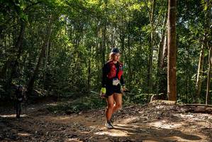 BIB: 
                            <button type="button" onclick="openModal(19006339)" class="btn btn-primary btn-sm float-right btn-popup" data-toggle="modal" data-target=".modal-high-quality">
                        <i class="fas fa-shopping-cart"></i> Add to Cart
                    </button>
                                            <button type="button" onclick="isThisMe(19006339, true)" class="btn btn-success btn-sm float-right btn-popup btn-isme hidden" data-toggle="tooltip" data-placement="bottom" title="นี่คือรูปของคุณใช่ไหม คลิกที่นี่เพื่อเอาเข้าอัลบั้ม">
                        <i class="fas fa-plus"></i> Add to album
                    </button>
                    <button type="button" onclick="isThisMe(19006339, false)" class="btn btn-warning btn-sm float-right btn-popup btn-isnotme hidden">
                        <i class="fas fa-ban"></i> Remove from album
                    </button>